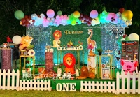 Best Balloon Decorators In Nalanda Biharsharif 
