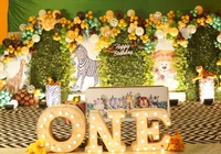 Birthday Party Planners In Nalanda Biharsharif 