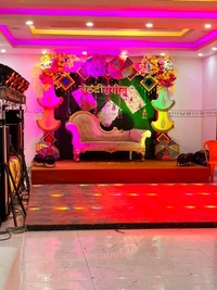 Event Organisers In Nalanda Biharsharif 