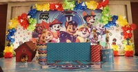 Birthday Party Decorators In Lakhisarai 