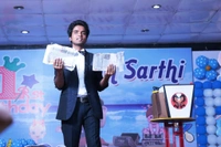 Best Magicians In Patna