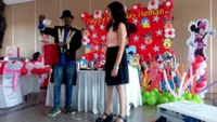 Best Magicians In Patna
