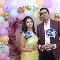 Photographer For Birthday Party In Patna 