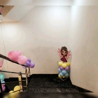 Princess Theme 