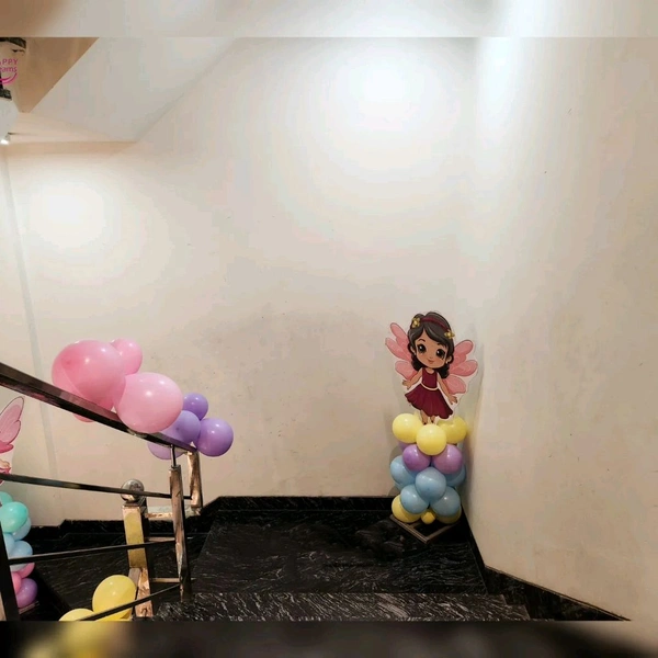 Princess Theme 