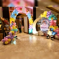 Princess Theme 