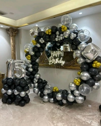 Kids Birthday Decor 173