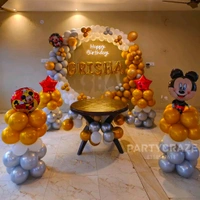 Kids Birthday Decor 181