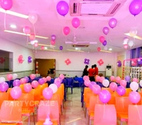 Kids Birthday Decor 183