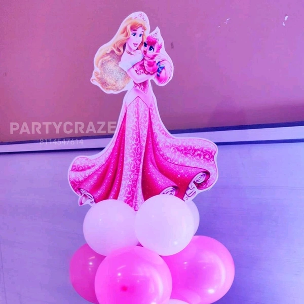 Kids Birthday Decor 183