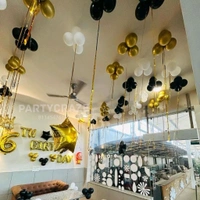 Kids Birthday Decor 185