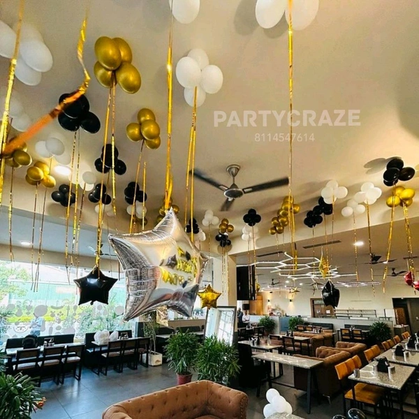 Kids Birthday Decor 185