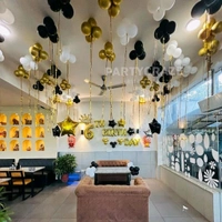 Kids Birthday Decor 185