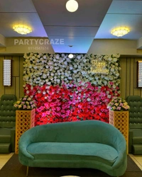 Wedding Anniversary Decor 48