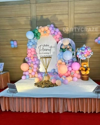 Baby Shower Decor 30
