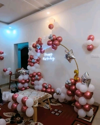 Kids Birthday Decor 188