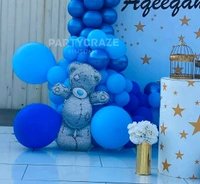 Aqiqah Ceremony Decor 7