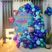 Kids Birthday Decor 191