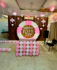 Kids Birthday Decor 193