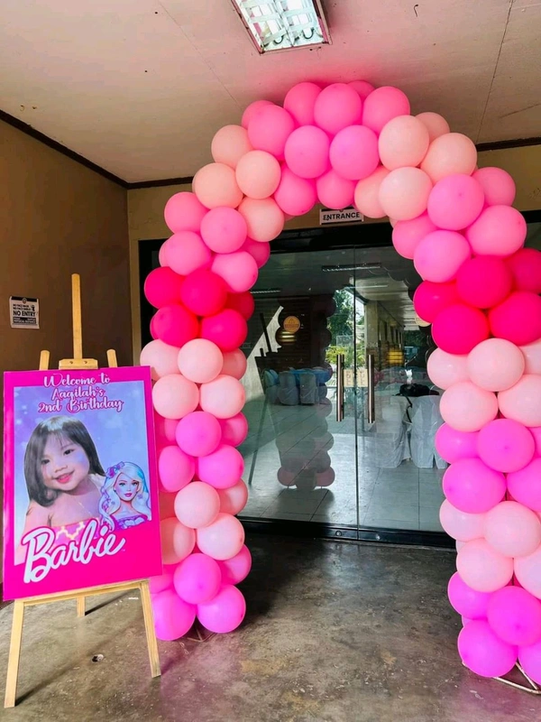 Birthday Party Planners In Bailey Road Patna 
