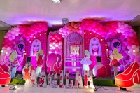 Birthday Party Planners In Bailey Road Patna 