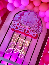 Birthday Party Planners In Bailey Road Patna 