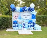Balloon Decorators In Digha, Patna 