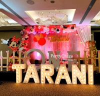 Birthday Party Decorators In Digha, Patna 