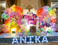 Birthday Party Decorators In Digha, Patna 