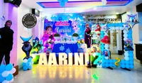 Birthday Planners In Digha, Patna 