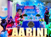 Birthday Planners In Digha, Patna 