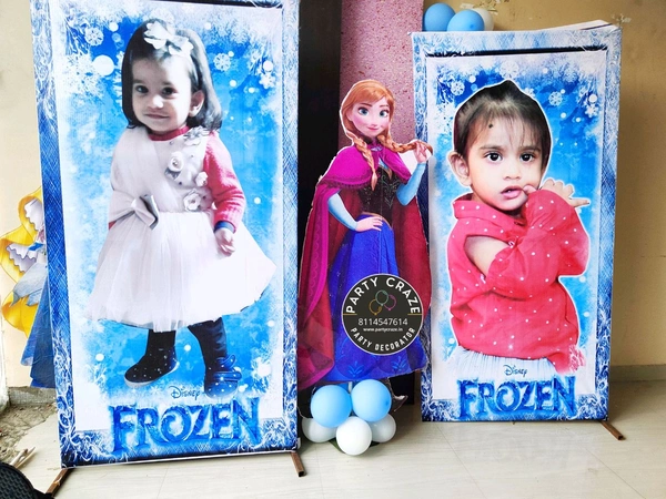 Birthday Planners In Digha, Patna 