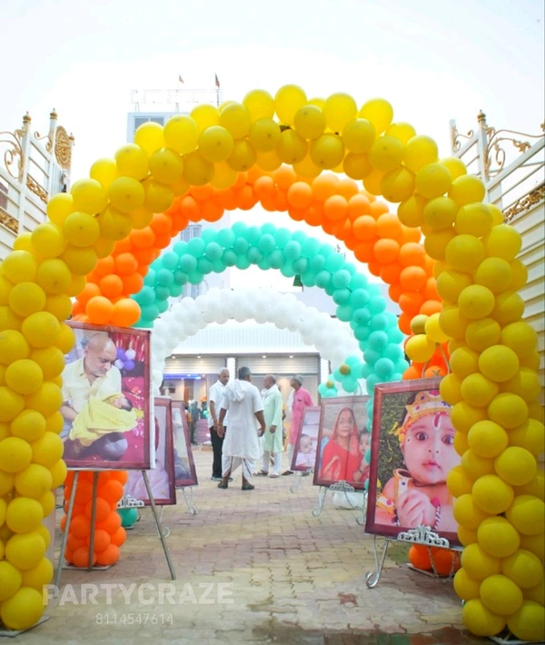 Masha & Bear Theme 