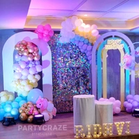 Unicorn Theme 