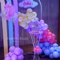 Unicorn Theme 