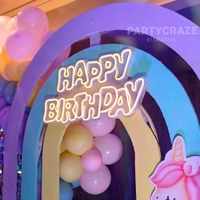 Unicorn Theme 