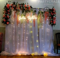 Wedding Anniversary Decor 56