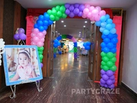 Birthday Party Decorators In Ram Krishna Nagar, Patna 