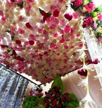 First Night Room Decor 27