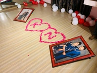 First Night Room Decor 30