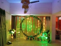 Balloon Decorator Near Me 
