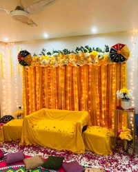 Mehndi Decorators In Patna