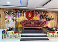 Atithi Benquet Hall Kankarbagh