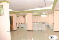 Hotel Maharaja inn Bhattacharya More