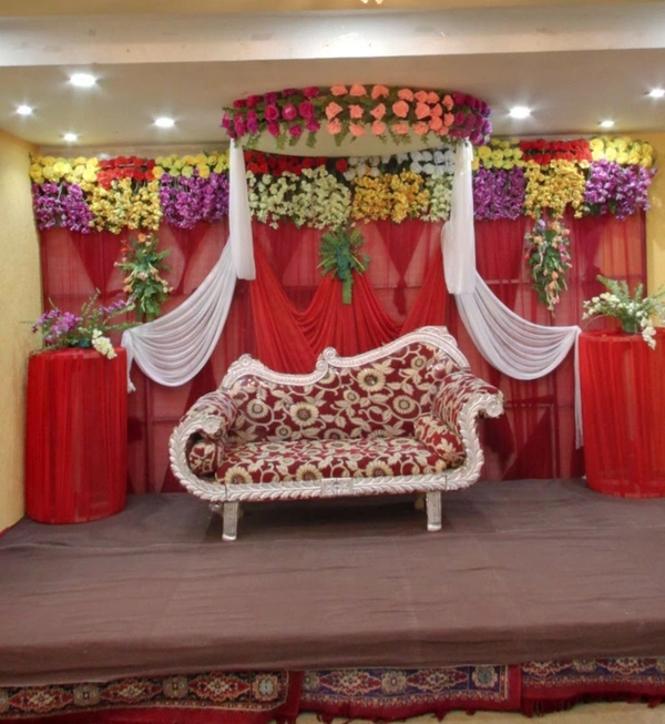 Hotel Orange Inn Kankarbagh 