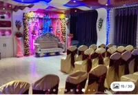 Frontline Residency Phulwarisharif 