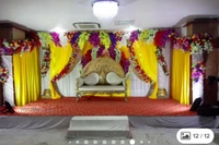 Buddha Heritage Patliputra Colony 