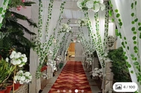 Hotel Golden Sunrise Patliputra Colony 