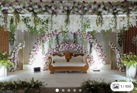 Hotel Golden Sunrise Patliputra Colony 