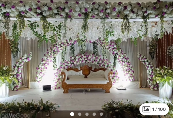 Hotel Golden Sunrise Patliputra Colony 